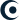 Bluecorona logo