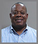 byron-stewart