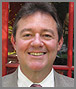 frank-anastasi