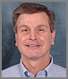 james-dailey