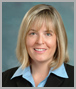 kathleen-caulfield-meyer