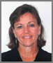 kelly-corbey
