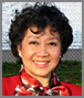 lily-chang