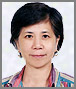 poching-shen
