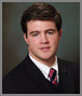 rory-coakley-jr