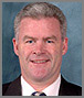 rory-coakley