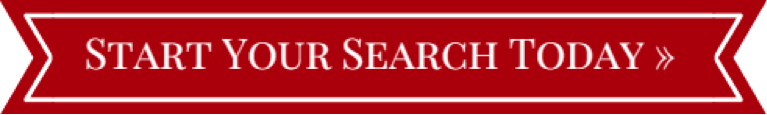 start-your-search-today