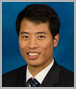 tom-wu