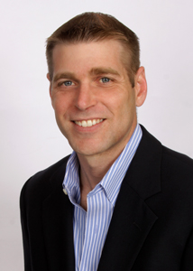 chris-nagel