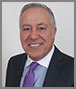 H. Steve Masoudpour