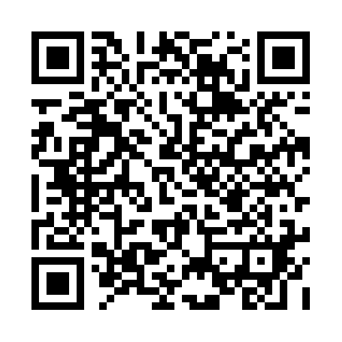 vacancy listings QR code