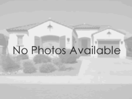 $399,000 - 3Br/1Ba -  for Sale in Oak Spring, College Park